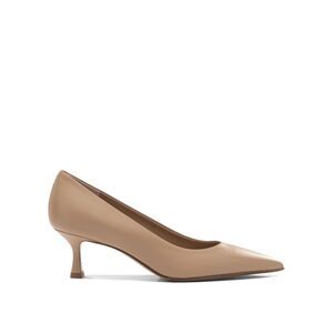Sergio Levantesi Women Heeled Shoes